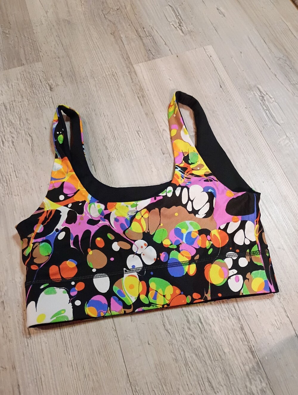Fabletics - Picture 6 of 6
